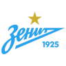 Zenit 2