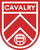 Cavalry FC