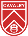 Cavalry FC
