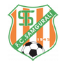 Samgurali