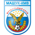 Logo Mashuk-KMV