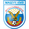 Mashuk-KMV