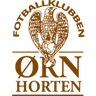 Ørn Horten