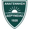 Anagennisi Deryneia