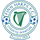 Finn Harps