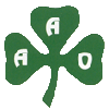 Logo Acharnaikos