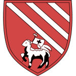 Logo Droylsden