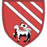 Droylsden