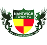 Nantwich Town