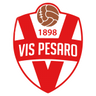 Vis Pesaro