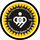 Sepahan FC