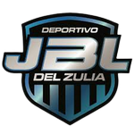 Logo Deportivo JBL del Zulia
