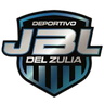 Deportivo JBL del Zulia