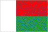 Madagascar