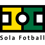 Logo Sola