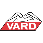 Logo Vard