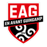 Guingamp II