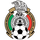 Mexique
