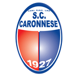 Logo Caronnese