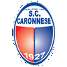 Caronnese