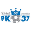 PK-37