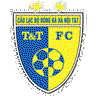 Ha Noi T&T