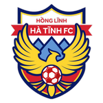 Logo Hồng Lĩnh Hà Tĩnh