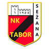 Tabor Sežana