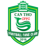 Logo Can Tho