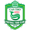 Can Tho