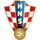 Croatie