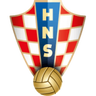 Croatia