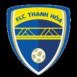 Logo FLC Thanh Hoa