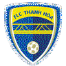 FLC Thanh Hoa