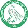 Geylang International