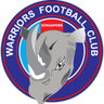 Warriors
