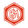 Marienlyst