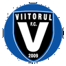Viitorul Constanta