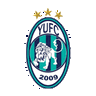 Yangon United