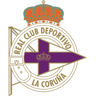 Deportivo La Coruna