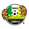 Deportivo Chiantla