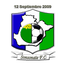 Sonsonate