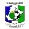 Sonsonate