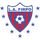 Firpo