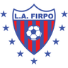 Firpo