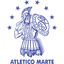 Atlético Marte