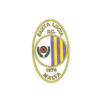 Logo Santa Lucía