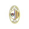 Santa Lucía