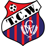 Logo Toledo