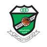 Al Urooba